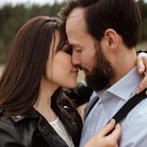 Meet your Posher, Chelsea